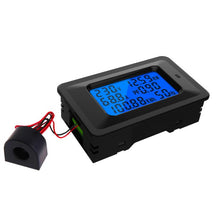 Load image into Gallery viewer, TBD0606168402.jpg@0576f3372a60bdebc64e17ee271cd006