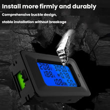 Load image into Gallery viewer, TBD06061684_B3.jpg@6a4de05978383823aad5e4b02e70812a