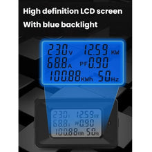 Load image into Gallery viewer, TBD06061684_B4.jpg@af4a13e529636c50b7ba5d89a0eb9fe8