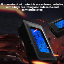 Load image into Gallery viewer, TBD06061684_B5.jpg@130d6e3c1a8a992ba94423366dc5fc88