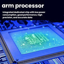 Load image into Gallery viewer, TBD06061684_B6.jpg@bc672c61337e5a11b16207d92a884415