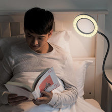 Load image into Gallery viewer, TBD06061685_B11.jpg@000cd601aac5b435e9460b6363278e8c