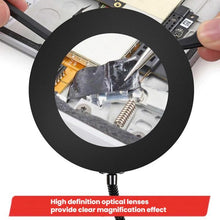 Load image into Gallery viewer, TBD06061685_B5.jpg@54e4379486c886afd9ef431db02c8d2a