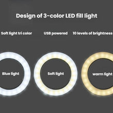 Load image into Gallery viewer, TBD06061685_B6.jpg@e61bdf08b689c0ca8f533c8324e84b25