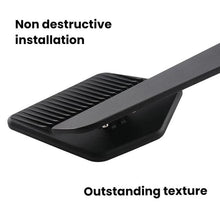 Load image into Gallery viewer, TBD06061686_B3.jpg@632322836e267e6727cc8b0cd510ce7a