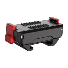 Load image into Gallery viewer, TBD0606168801A.jpg@1a1cbbe6562088b6ee2915ed16a51180