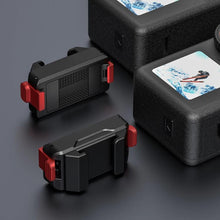 Load image into Gallery viewer, TBD06061688_B1.jpg@e60ef340d0d598a13a11dad1c7f470b3