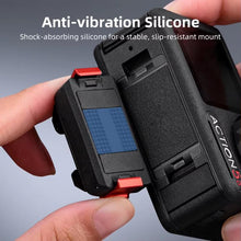 Load image into Gallery viewer, TBD06061688_B3.jpg@0f83531caf76384b7ee580e3cb3ee0fd