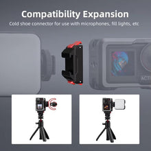 Load image into Gallery viewer, TBD06061688_B5.jpg@ee07024bbd92e367c7f60771480e2f83