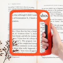 Load image into Gallery viewer, TBD06061692_B1.jpg@b058fcd8e4785d7bcefc6f34bc300e8a