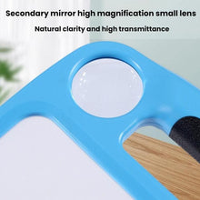 Load image into Gallery viewer, TBD06061692_B3.jpg@eb4646e29afab141347e049aff7cdaa1