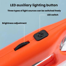 Load image into Gallery viewer, TBD06061692_B4.jpg@30122b96998aeeff2ec0f468a37a6744