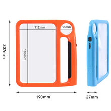 Load image into Gallery viewer, TBD06061692_B8.jpg@8814e0415309d3b47b6c0ca2a2d1e973