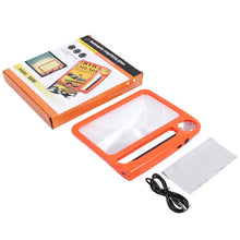 Load image into Gallery viewer, TBD06061692_B9.jpg@15dcc914fad52b06ffc08813d6e3f5e5