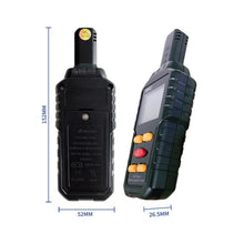 Load image into Gallery viewer, TBD06061693_B1.jpg@7bd151ce114d75370915f28c12915891