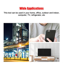 Load image into Gallery viewer, TBD06061693_B5.jpg@513b5a1cbb46d9bf8d582c4b8b7917c3