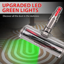 Load image into Gallery viewer, TBD06061694_2.jpg@6454f6596c513a03d76250709dec1e13