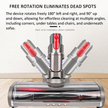 Load image into Gallery viewer, TBD06061694_3.jpg@2126cd47ca41dca6661a13bc40b11464