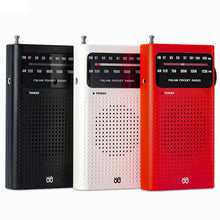 Load image into Gallery viewer, TBD06061696_B1.jpg@5d850144aa3aa0d68e7e98e7b073accc