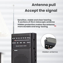 Load image into Gallery viewer, TBD06061696_B6.jpg@04f46cdbfdbbd17956decc4fe0ba404d