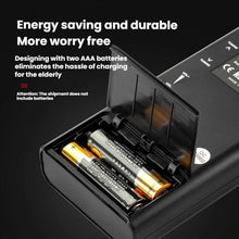 Load image into Gallery viewer, TBD06061696_B8.jpg@8178b01855e1ef42a83a616fa451476d