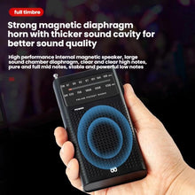 Load image into Gallery viewer, TBD06061696_B9.jpg@db521e66a6022f21eabf502820c171a3