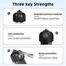 Load image into Gallery viewer, TBD06061699_B2.jpg@bead1e03f6a1220641cf87b0841c2d34