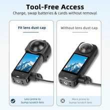 Load image into Gallery viewer, TBD06061699_B3.jpg@01777eca4c482eb8c172582d4b0506d1