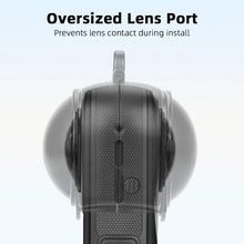 Load image into Gallery viewer, TBD06061699_B5.jpg@389ecd8491e6d05569afa309f9cb7377