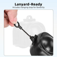 Load image into Gallery viewer, TBD06061699_B8.jpg@f688a17490ce3bcf0b41eb563aa1c9c0