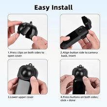 Load image into Gallery viewer, TBD06061699_B9.jpg@2a0d15be42a583866959ff64faca3620