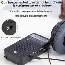 Load image into Gallery viewer, TBD06061700_B7.jpg@8b005066bcde084be34ae78451f71b22