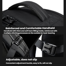 Load image into Gallery viewer, TBD06061702_B11.jpg@3954b255533538dc5227f8509238600e