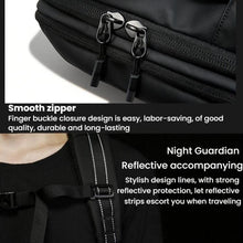 Load image into Gallery viewer, TBD06061702_B12.jpg@7b77f9e118e563dbcd1a3ee6d4c3a775