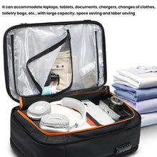 Load image into Gallery viewer, TBD06061702_B3.jpg@0b31ac55c855665d390be7011e8f31e9