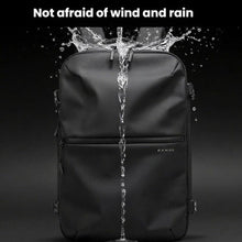 Load image into Gallery viewer, TBD06061702_B7.jpg@bae960ce21c8d1b9ffc8c4e016288e36