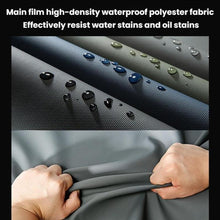 Load image into Gallery viewer, TBD06061702_B8.jpg@76664f543b8688d40e0e19ec378ed75d