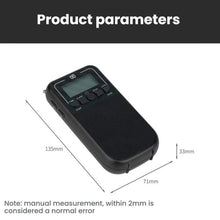 Load image into Gallery viewer, TBD06061703_B2.jpg@13676a6054b49957a935592dee810b54