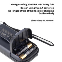 Load image into Gallery viewer, TBD06061703_B3.jpg@d54fd3e53aef926751d11d84f49e344f