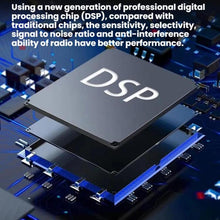 Load image into Gallery viewer, TBD06061706_B11.jpg@9f225d1ec798d5403780dae683f9fcb6