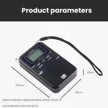 Load image into Gallery viewer, TBD06061706_B1.jpg@a3f03df7bf47a337bfde242b8a7edb22