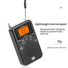 Load image into Gallery viewer, TBD06061706_B3.jpg@bf8b976561faa6f57c58bfe9b7680c2a