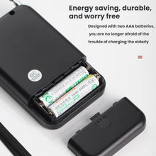 Load image into Gallery viewer, TBD06061706_B5.jpg@3043ee3a6c9c686a9d513b288b750a13