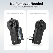 Load image into Gallery viewer, TBD06061709_B5.jpg@48ae533c0d9ed1e8ac89ca2a79cfd4c6