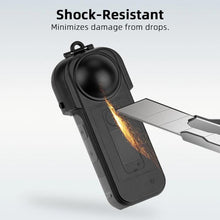 Load image into Gallery viewer, TBD06061709_B8.jpg@55973aee3d9a1d2d4bc74d9c97b0c663