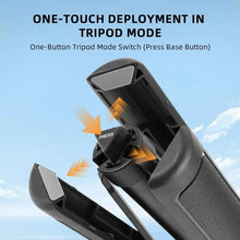 Load image into Gallery viewer, TBD06061710_B6.jpg@cf94c0afd2212365588ec7411b2817ca