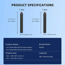 Load image into Gallery viewer, TBD06061710_B9.jpg@72b8cc46001e537a0ff9f824b7570785