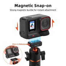 Load image into Gallery viewer, TBD06061711_B2.jpg@755939763c4b1d51a0507a6ce615eacb