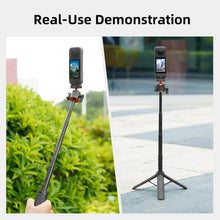 Load image into Gallery viewer, TBD06061711_B9.jpg@077c0d833564e37036daa7c508881ba9