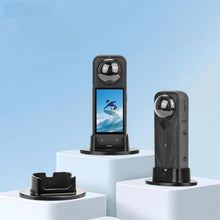 Load image into Gallery viewer, TBD06061712_B1.jpg@7a10feacc3bde29787dccd735df8ccd6